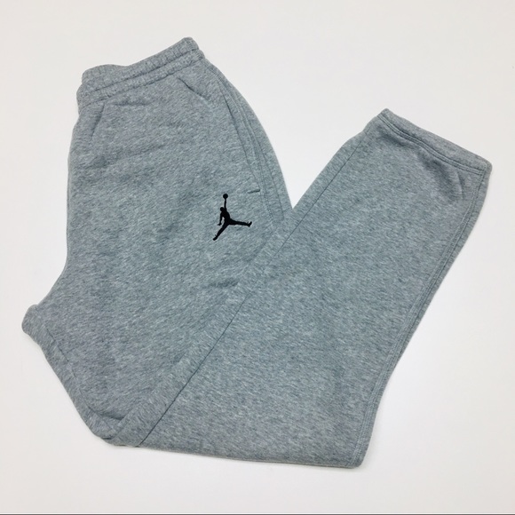 jordan men sweatpants